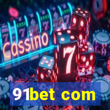 91bet com